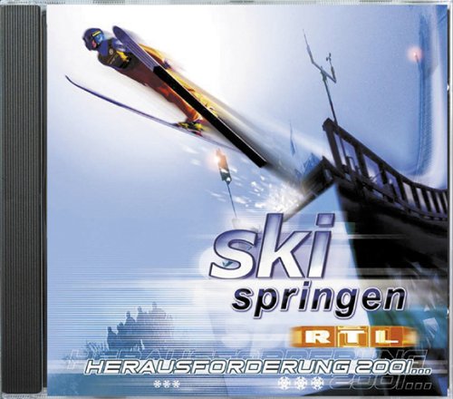 rtl skispringen 2007 download