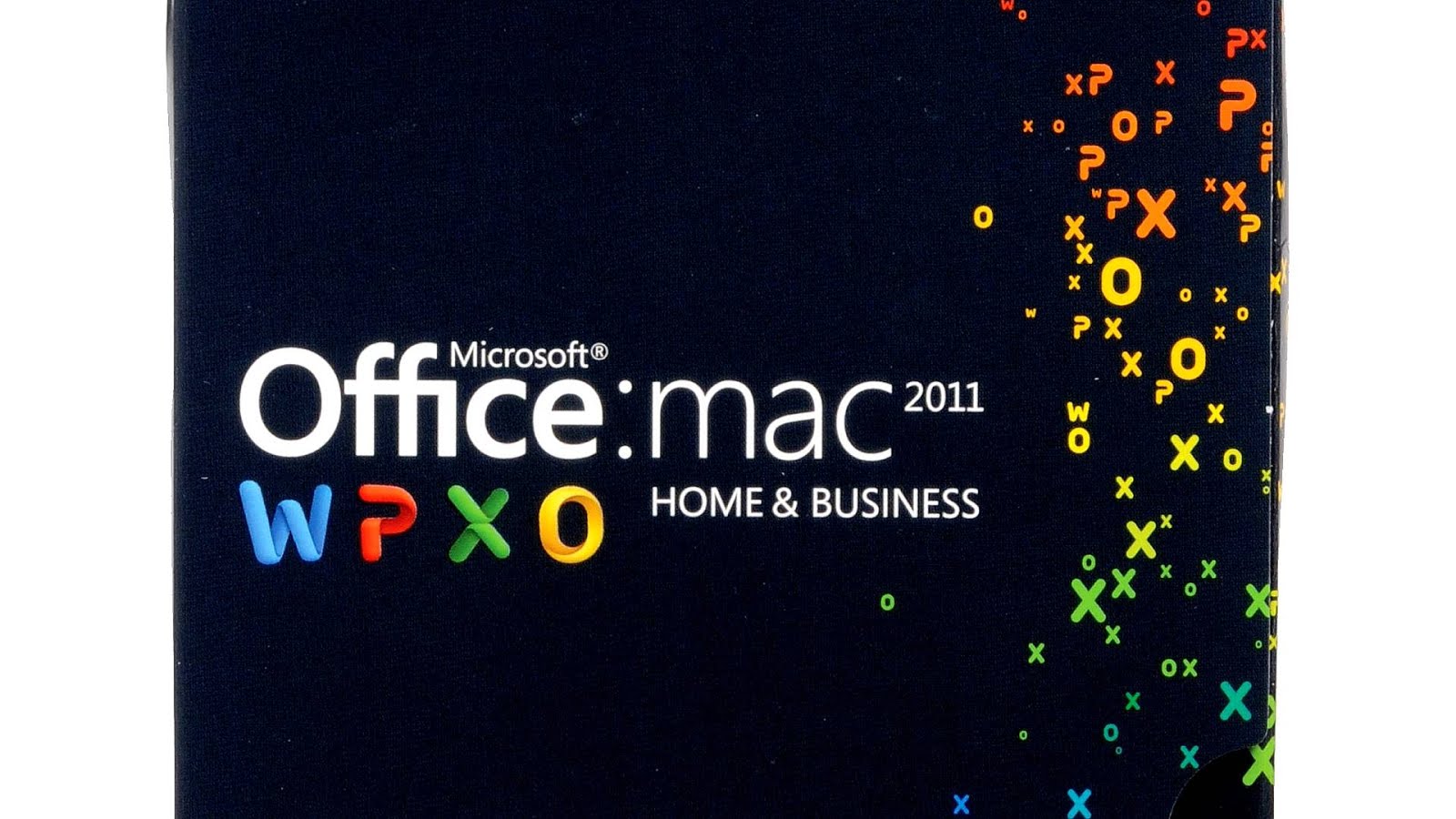 microsoft office for mac 2011 rutracker
